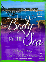The_Body_by_the_Sea